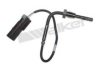 WALKER PRODUCTS 273-20230 Sensor, exhaust gas temperature